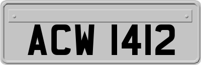 ACW1412