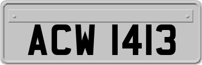 ACW1413