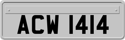 ACW1414