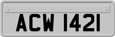 ACW1421