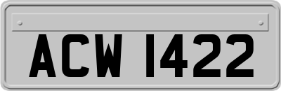 ACW1422