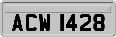 ACW1428