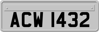 ACW1432