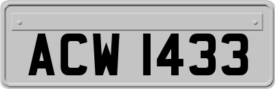 ACW1433