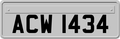 ACW1434