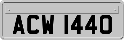 ACW1440