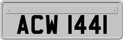 ACW1441