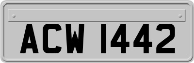 ACW1442