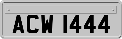 ACW1444