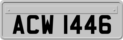 ACW1446