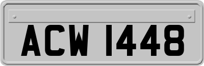 ACW1448