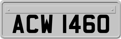 ACW1460