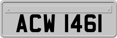 ACW1461