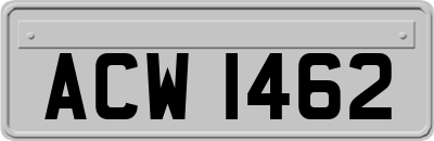 ACW1462