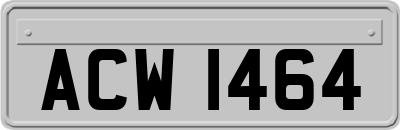 ACW1464