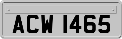ACW1465