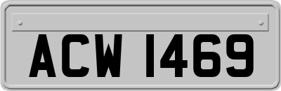 ACW1469