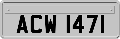 ACW1471