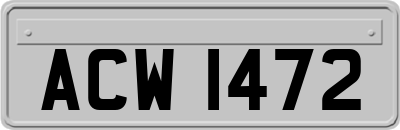 ACW1472