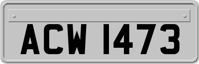 ACW1473