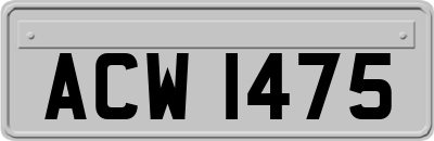 ACW1475