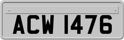 ACW1476