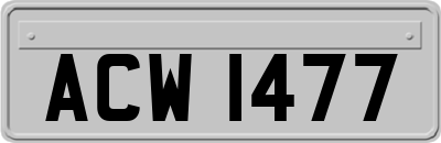 ACW1477