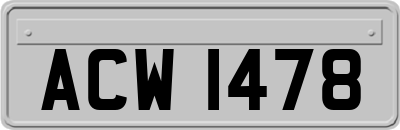 ACW1478