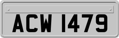 ACW1479