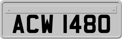 ACW1480