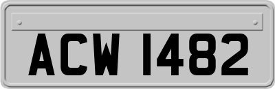 ACW1482