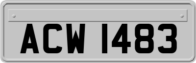 ACW1483