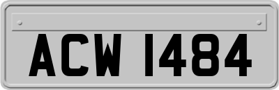 ACW1484