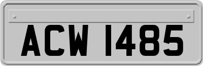 ACW1485