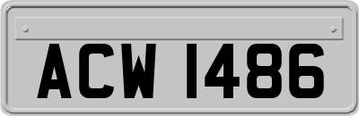 ACW1486