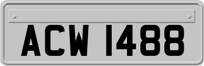 ACW1488