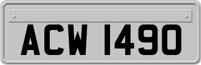 ACW1490