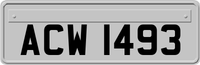 ACW1493