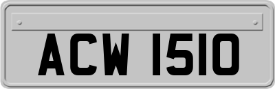 ACW1510