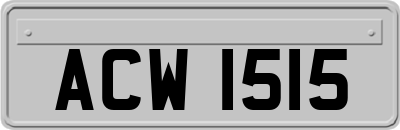 ACW1515