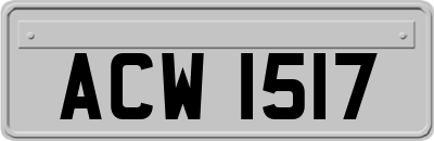 ACW1517