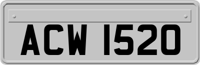 ACW1520