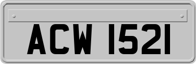 ACW1521