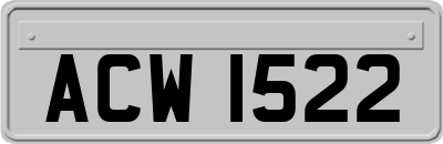 ACW1522