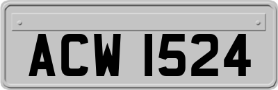 ACW1524