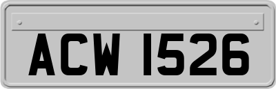 ACW1526