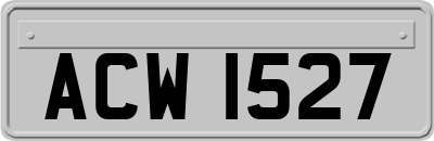 ACW1527