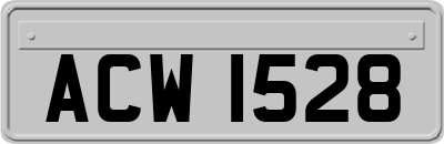 ACW1528