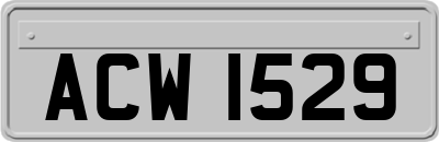 ACW1529
