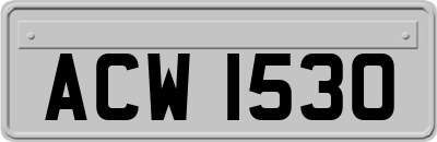 ACW1530